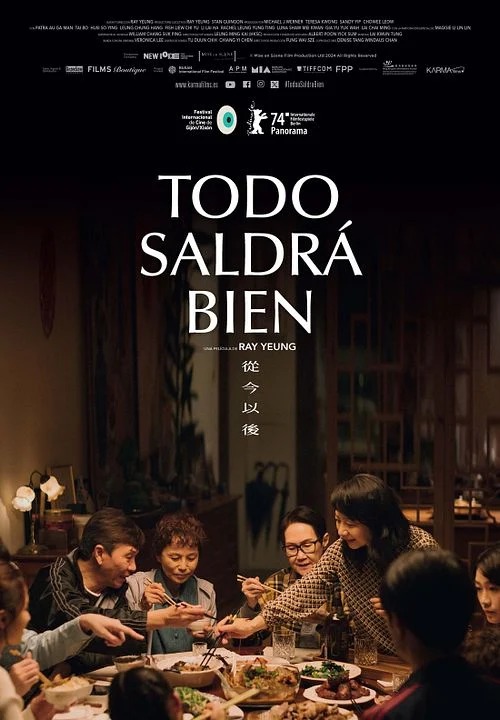 Más detalles de esta película